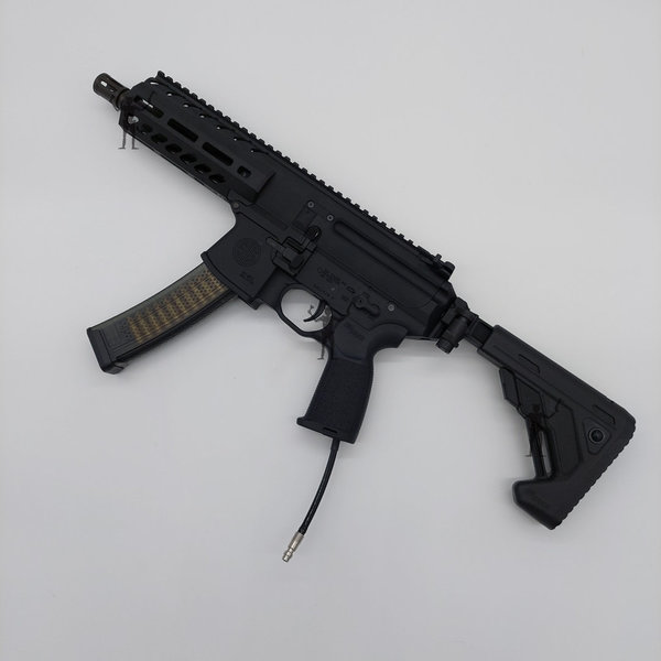 VFC SIG Sauer MPX - HPA