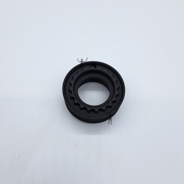 DnA Delta Ring Assembly (M16A1 /XM177 Early Type Flat Style)