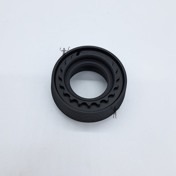 DnA Delta Ring Assembly (M16A2 /M4 Conical Type)