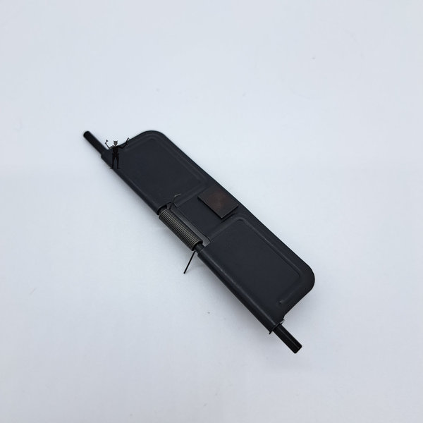 DnA M16A1 Type Steel Ejection Port Dust Cover（XM177 /M16A1 Series ）