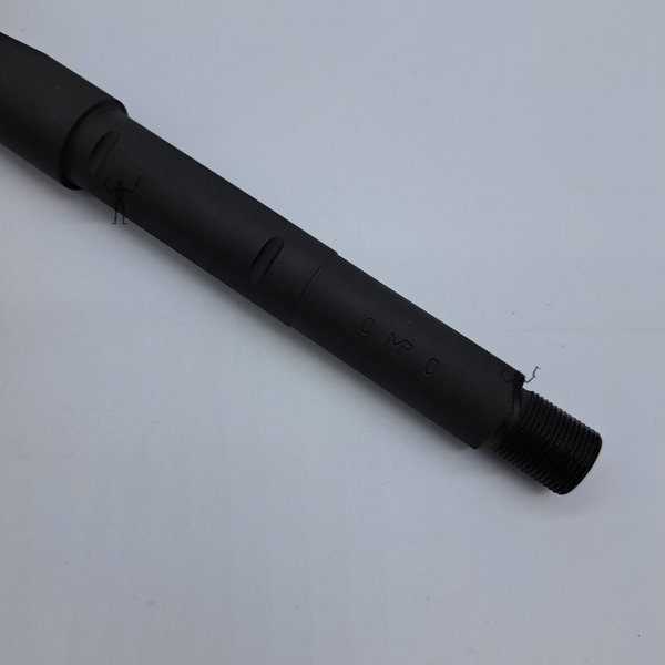 DnA XM177E2 Type 11.5" Steel Outer Barrel (C MP C)